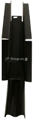 JP GROUP 8182500700 -  Поперечная балка
